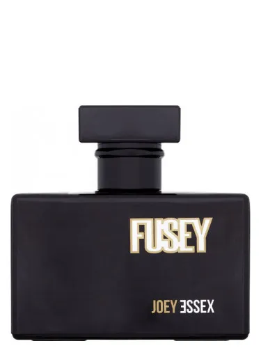 Fusey