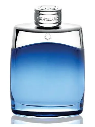 Legend Special Edition 2014