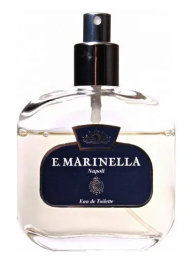 E. Marinella The Original