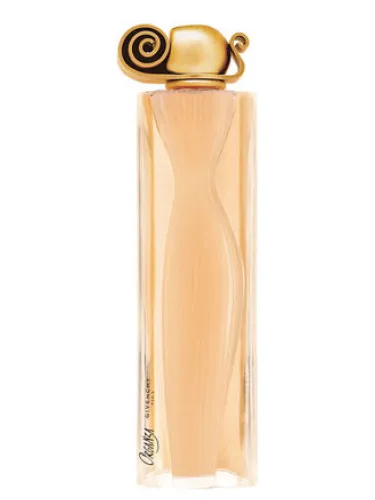 Organza Legere (Eau de Toilette)