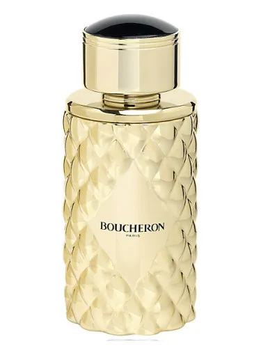 Boucheron Place Vendome Elixir