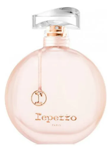 Repetto Eau de Parfum