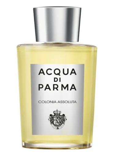 Acqua di Parma Colonia Assoluta