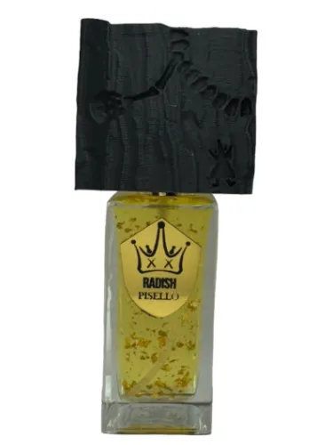 Radish