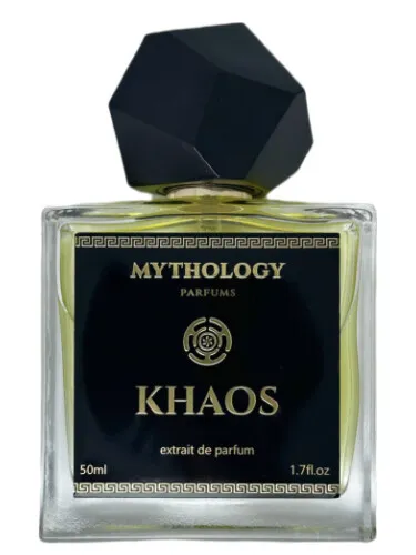 Khaos