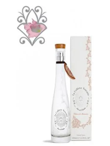 La Collina Toscana Maremma’s Tobacco