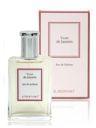 Soliflor Line Vent de Jasmin