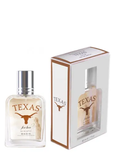 University of Texas Women