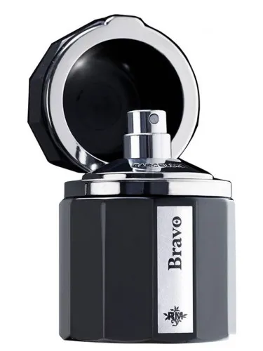 Bravo