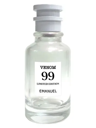Venom 99 Limited Edition