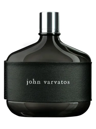 John Varvatos