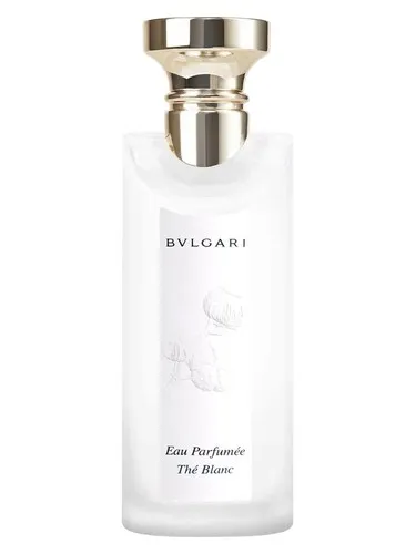 Eau Parfumée Thé Blanc 2025