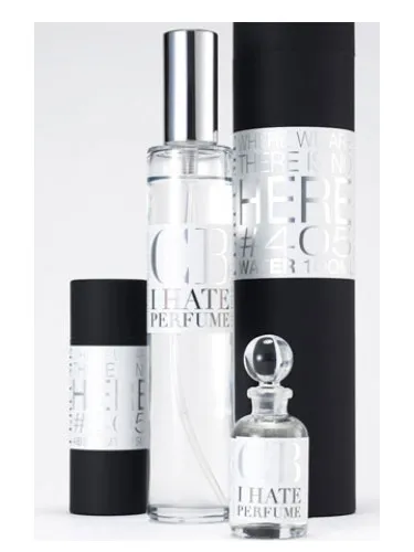 M5 Where We Are There Is No Here