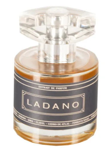 Ladano