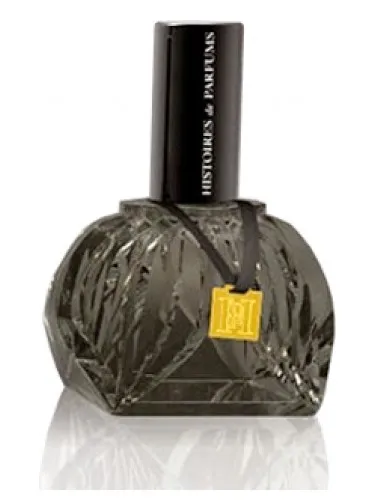 1890 La Dame de Pique Tchaikovsky