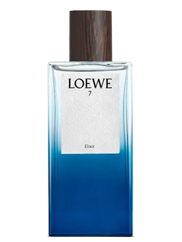 Loewe 7 Elixir