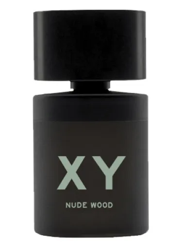 XY Nude Wood