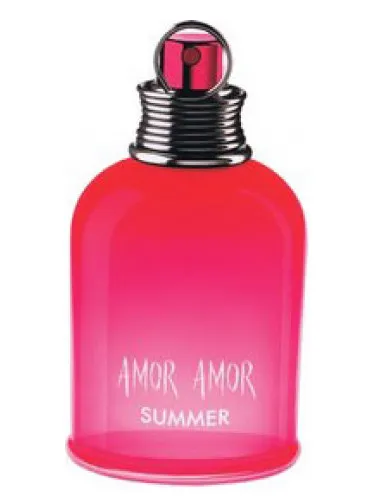 Amor Amor Summer 2011