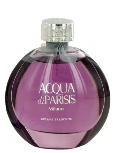 Acqua Di Parisis Milano