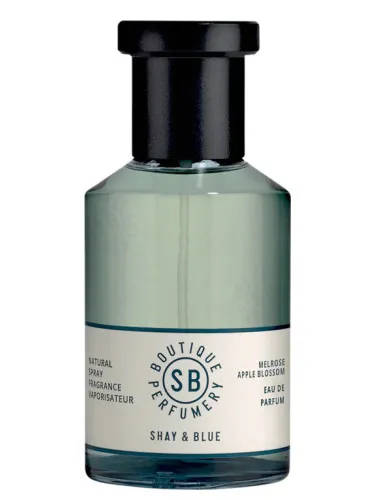 Melrose Apple Blossom