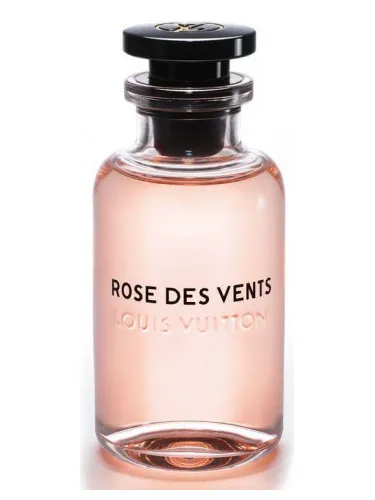 Rose des Vents