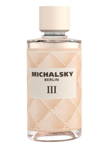 Michalsky Berlin III for Women