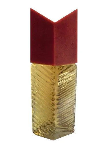 Moskovskiy Kreml Duhi