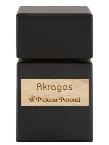 Akragas
