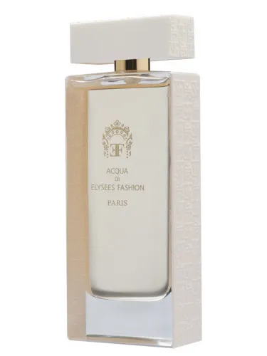 Acqua di Elysses Fashion