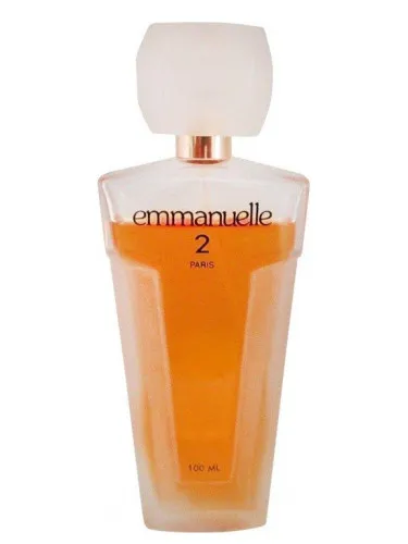 Emmanuelle 2