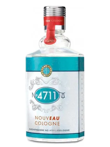 4711 Nouveau Cologne