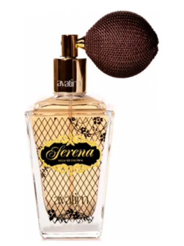 Serena
