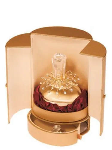 La Voce Renee Fleming