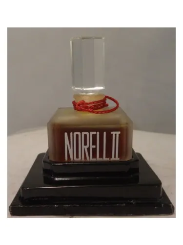 Norell II