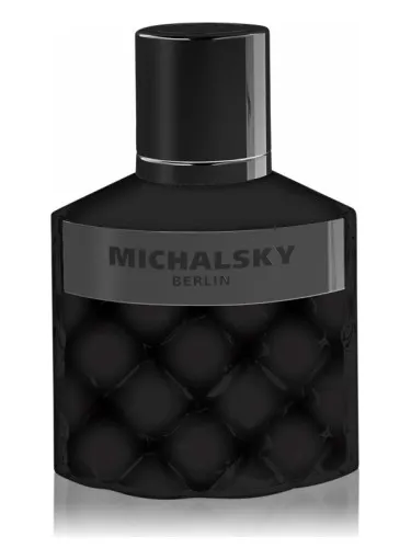 Michalsky Berlin Fame For Men