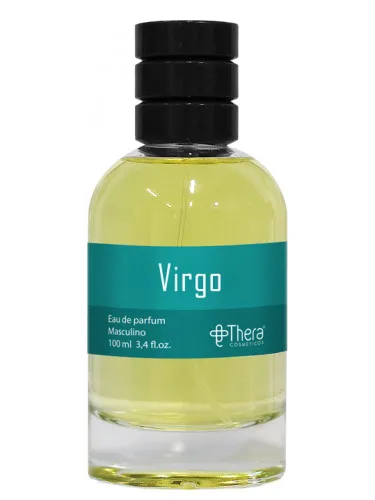 Virgo