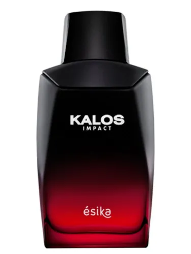 Kalos Impact