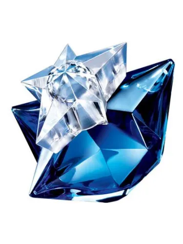 Angel Liqueur de Parfum 2009