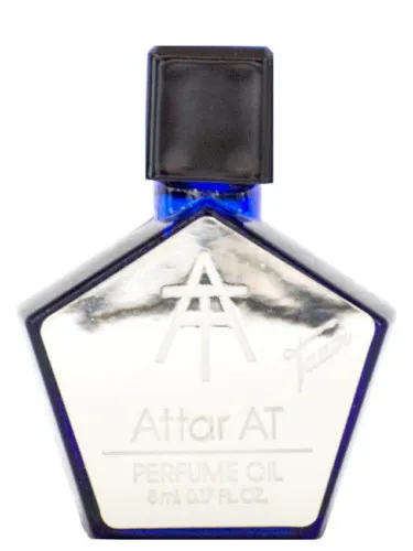 Attar AT