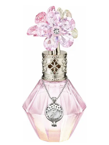 Crystal Bloom Beloved Charm