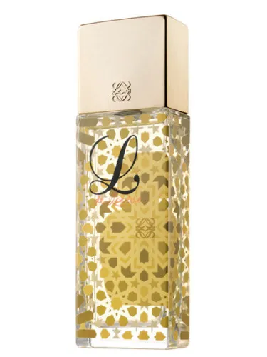 L de Loewe Eau de Toilette