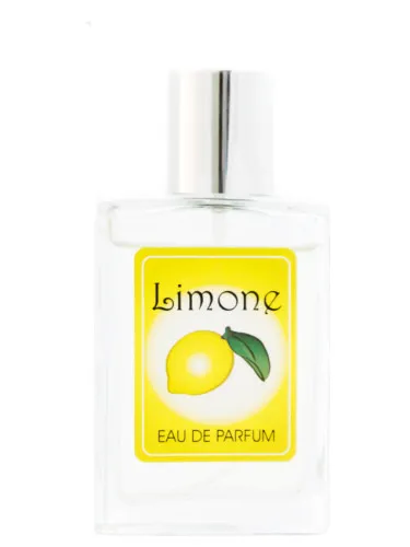 Limone