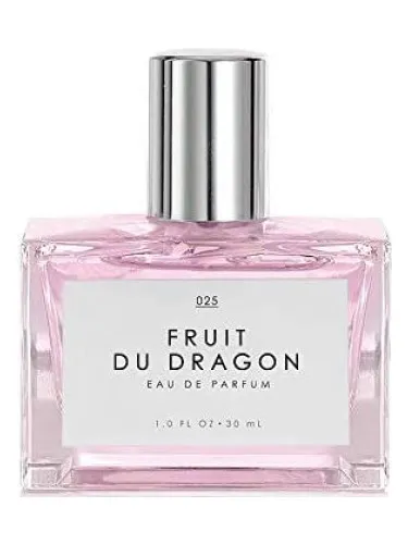 Fruit du Dragon
