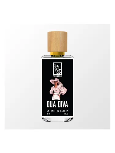 Dua Diva