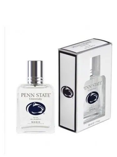 Penn State University Women