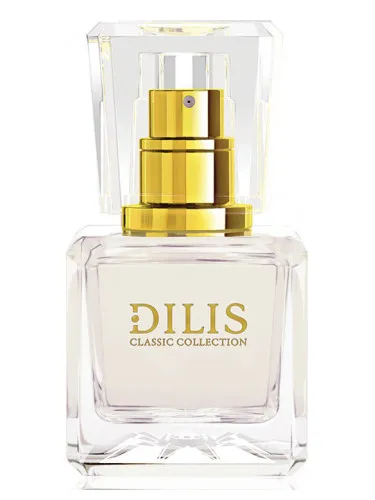 Dilis Classic Collection No. 27