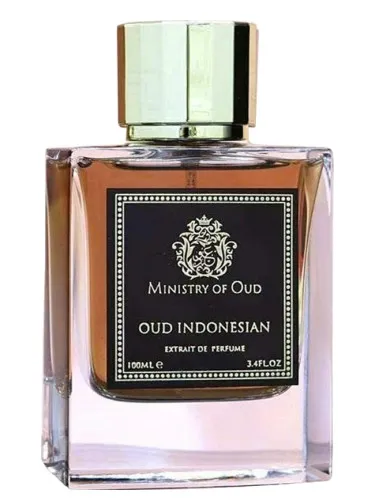Oud Indonesian