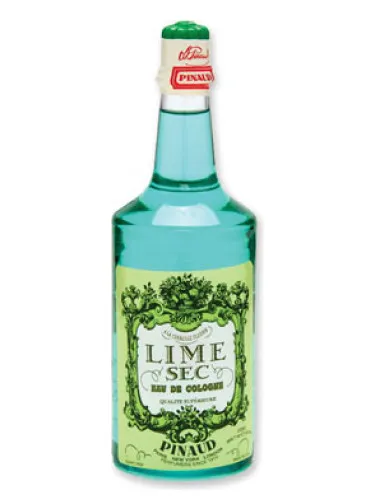 Lime Sec