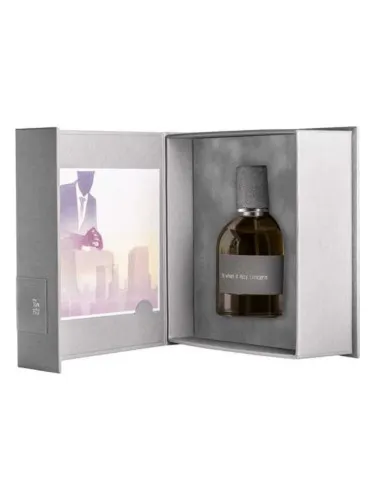 To Whom It May Concern