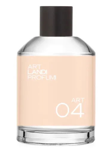 Art 04 Il Solo E l'Unico Legno